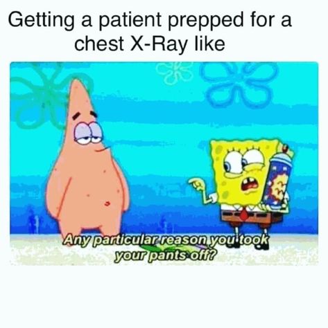 Radiography Humor, Rad Tech Humor, Healthcare Memes, Pharmacy Technician Study, Xray Humor, Radiology Humor, Radiologic Technologist, Radiology Student, Radiology Technician