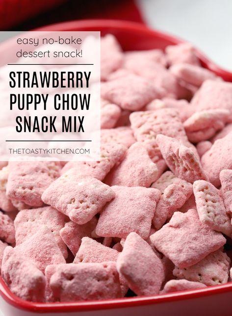 Puppy Chow Snack, Puppy Chow Chex Mix, Puppy Chow Chex, Chex Mix Recipes Original, Puppy Chow Chex Mix Recipe, Chex Mix Puppy Chow, Chex Mix Recipe, Chow Recipe, Puppy Chow Recipes