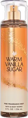 Chloe Perfume, Warm Vanilla Sugar, Bath & Body Works, Bath And Body Works Perfume, Fine Fragrance Mist, Vanilla Sugar, Mist Spray, Moroccan Oil, Fragrance Design