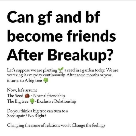 22.1k Likes, 309 Comments - @soul_touch_quotes on Instagram: “If your man is shutting you out and distancing himself. Or if he’s already made up his mind that…” Friends After Breakup, Breakup Motivation, Breakup Picture, Word Sentences, Getting Him Back, After Break Up, Touching Quotes, New Relationship Quotes, Long Distance Relationship Quotes