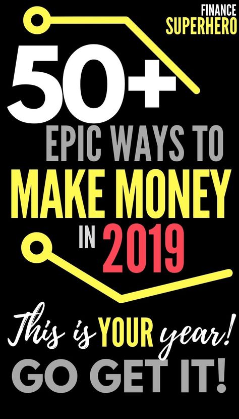 make money | make money online | make money hacks | make money from home | make money on the side | side hustles | make money without a job | make money fast | make money ideas | teens make money | make money in college | DIY ways to make money | make money quickly | make money today | hobbies that make money | make money surveys | best surveys to make money | make money on the weekends | Ways To Make Extra Money, College Diy, Online Make Money, Make Money Today, Hobbies That Make Money, Money Hacks, Job Ideas, Make Extra Money, Quick Money