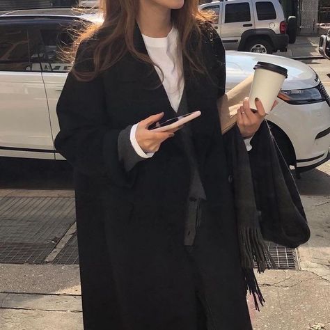 Mode Ootd, Elegantes Outfit, Mode Inspo, 가을 패션, Mode Streetwear, Fit Check, Mode Vintage, Looks Style, Mode Inspiration