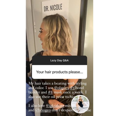 Dr Nicole Martin Hair, Nicole Martin Hair, Dr Nicole Martin, Nicole Martin, Real Housewives Of Miami, Martin Show, 2022 Instagram, Big Blonde Hair, Hair Balm