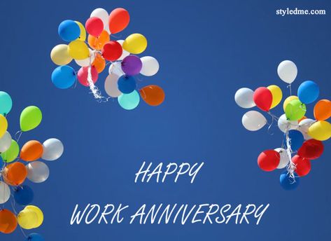 Happy work anniversary images Work Anniversary Background, Happy Work Anniversary Images, Happy Workiversary, Work Anniversary Quotes, Happy Work Anniversary, Anniversary Images, Trip To Bora Bora, Thanks Words, Proverbs 16 3