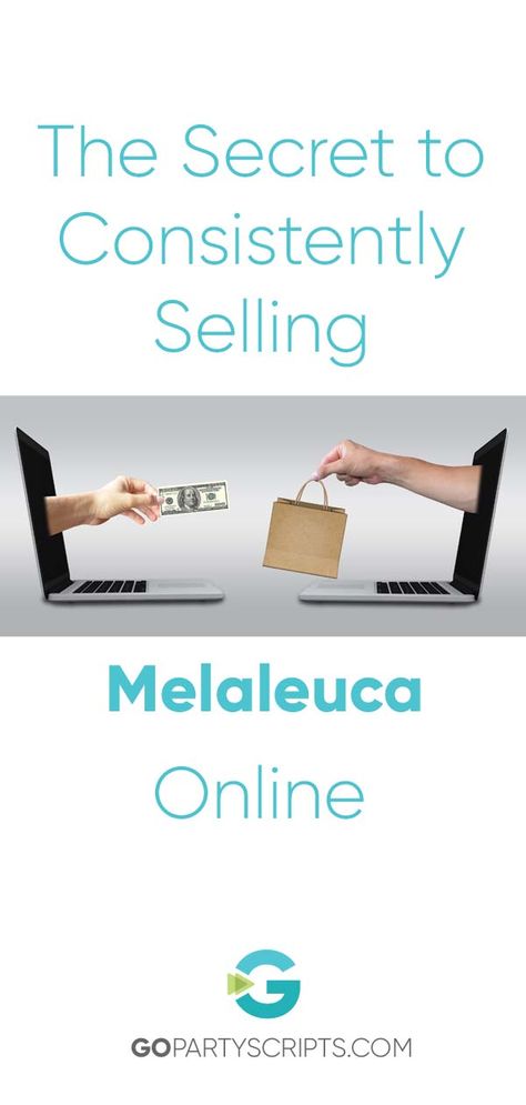 Learn how to consistently sell Melaleuca without burning out your warm network.  #directsales #mlm #onlinesales#partyscript #virtualparty#facebookparty #themeparty #Melaleuca Aloette Cosmetics, Amway Business, Herbalife Business, Selling Mary Kay, Lemongrass Spa, Selling Scentsy, Doterra Business, Scentsy Business, Black Skin Care