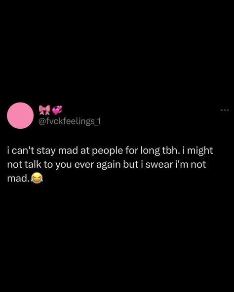 @prettynsexyy DM TO PURCHASE IG FOLLOWERS . . . . . . . . . . . . .#quotes #quote #quoteoftheday #lovequotes #motivationalquotes #quotesaboutlife #quotesdaily #overthinking #viral #quotesdaily #explore #heartbreakquotes #explore #explorepage #spamaccounts #twittershit #edits #tumblrtesxtposts #spamaccount #twitterquotes #sadquotespage #funnyquotes #stealourposts #moodtweets #pettyquotes #spam #spampage #relate #stealmypost #meme Spam Quotes Instagram, Followers Quotes, Spam Quotes, Accountability Quotes, Messy Quotes, Ig Followers, Massage Quotes, Petty Quotes, Happy Good Morning Quotes