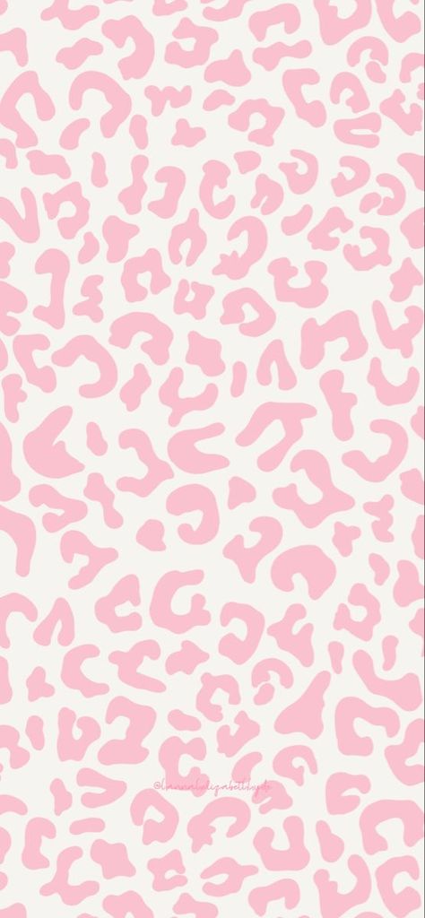 Pink Leapord Print Wallpaper Iphone, Light Pink Leopard Print Wallpaper, Pink Leopard Print Wallpapers, Pink Leopard Wallpaper Iphone, Leopard Iphone Wallpaper, Pink Leopard Print Background, Pink Cheetah Print Wallpapers, Pink Leopard Wallpaper, Wallpaper Leopard