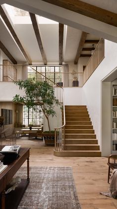 #BEAUTY, #RELATIONSHIPS #Fashion #Animals #Outfits #Winter Outfits #Animals Spanish Contemporary Home Interiors, Living Rooms 2024, Australian House Exterior, Houses With Arches, Traditional Eclectic Living Room, Dream Home Aesthetic, Cozy House Design, Eclectic Traditional Decor, Modern Scandinavian Interior Design