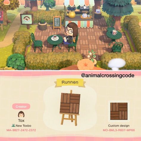 Animal Crossing Town Flag, Acnh Deck Design Code, Acnh Island Flag Design, Animal Crossing Custom Design, Acnh Path, Animal Crossing 3ds, Animals Crossing, Ac New Leaf, Animal Crossing Memes