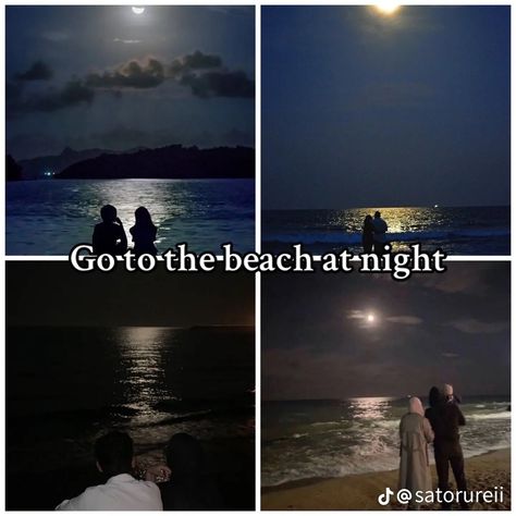 Romantic Date Night Aesthetic, Places To Go With Your Boyfriend, Beach Date Ideas, Date Places, Cute Dates, Things To Do With Your Boyfriend, Dream Dates, Romantic Date Night Ideas, Cute Date Ideas