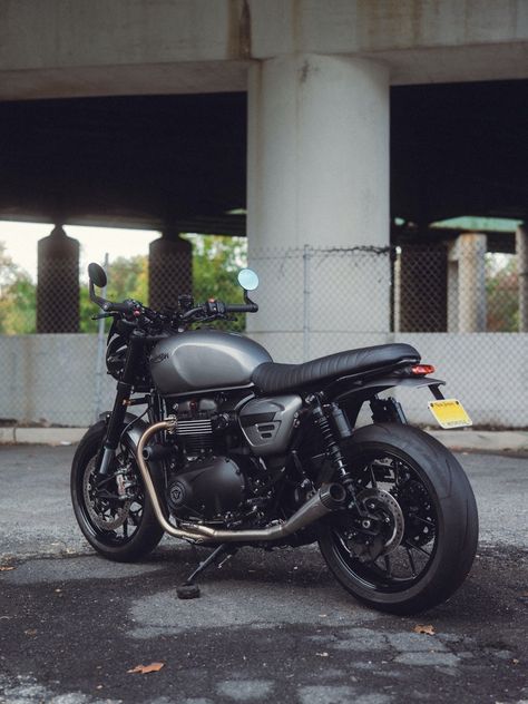 Triumph Speed Twin 900, Triumph Speed Twin 1200 Custom, Triumph Street Twin 900, Triumph Speed Twin Custom, Triumph Speed Twin 1200, Triumph Speed 400, Triumph Street Twin Custom, Triumph Bike, Speed Twin 1200