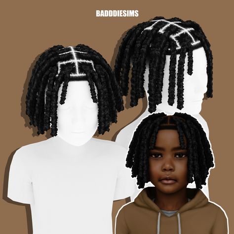 Sims 4 Child Boys Hair Cc, Sims 4 Toddler Cc Hair Boy Patreon, Ts4 Cc Black Male Hair, Toddler Hair Sims 4 Cc Boy, Braids Sims 4 Cc Male, Sims 4 Alpha Cc Black Male Hair Patreon, Sims 4 Cc Baby Hair Boy, Sims 4 Cc Kids Hair Boys Black, Free Sims 4 Cc Clothes Male