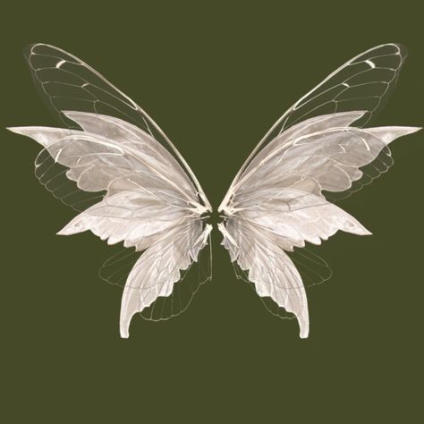 Dark Widgets, Seni Vintage, Wings Drawing, Tapeta Pro Iphone, 문신 디자인, Black Butterfly, Fairy Wings, White Butterfly, Butterfly Wallpaper