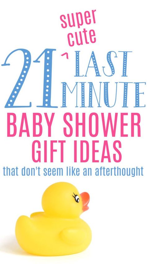 Baby Shower Gift Girl Ideas, Cute Diaper Gift Ideas, Great Baby Shower Gifts, Baby Shower Gifts Gender Neutral, Affordable Baby Shower Gifts, Special Baby Shower Gifts, Baby Wipes Gift Ideas, Baby Shower Gifts For Girl, Sentimental Baby Shower Gifts