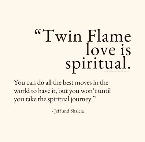 Twinflames Quotes, Flame Quotes, Twin Flame Love Quotes, Twin Flame Quotes, Dear Best Friend, Twin Flame Love, Angel Guidance, Twin Flames, No One Loves Me