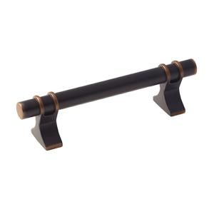 Oil Rubbed Bronze Cabinet Pulls, Bronze Cabinet Pulls, Bronze Cabinet, Cabinet Drawer Hardware, Wood Look Tile, Kitchen Hardware, Drawer Hardware, Iron Handles, Bronze Hardware