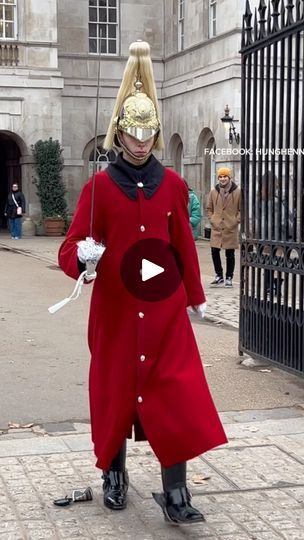 5.8K views · 6.2K reactions | THE KING’S GUARD

.
.
 #thekingsguard #kingsguard #Respect #military #trending2024 #horse #horses#horseguardsparade #theroyalfamily #foryoupage #viral | Hung Henniges | hunghenniges · Original audio Royal Guard Armor, Royal Scots Dragoon Guards, Royal Horse, Royal Horse Guards, Horse Guards, Guard Dog, Royal Guard, The King, Audio