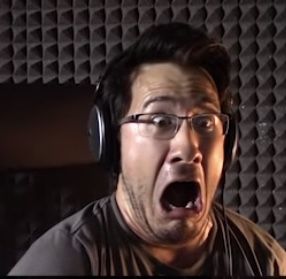 Funny Bases, Markiplier Memes, Male Pose Reference, Funny Disney Jokes, Clean Memes, Smosh, Disney Jokes, In Memes, Roblox Funny