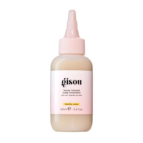 Gisou Hair Scalp, Gisou Shampoo, Redken Extreme Shampoo, Gisou Hair, Product Wishlist, Upper Lip Hair, Stop Hair Breakage, Dream Wishlist, Dream Desk