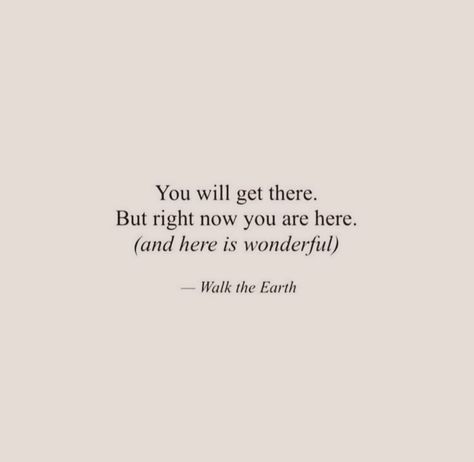 Sometimes, all it takes is a small reminder to stay grounded, believe in ourselves, and keep moving forward. ❤️ Which quote speaks to you the most today? 🌟 Save this as a gentle reminder ❤️ Leave a ❤️ if this resonates with you. Remember, you’re the hero of your own story 🌟 Your potential is limitless 🌟 Share this with someone who needs a little reminder 🤍 Tag a friend who could use some love today 🤍 Join me for more inspiration on self-love and self-care! 💖 #selflovejourney #personal... Powerful Uplifting Quotes, Speak Life Over Yourself, People Who Are There For You Quotes, Little Me Quotes, Stay Grounded Quotes, A Gentle Reminder Quotes, Quotes About Starting Over, It Will Be Okay Quotes, Self Love Journey Quotes