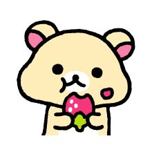 don't remove credit thx Rilakkuma, 영감을 주는 캐릭터, Sanrio Characters, Phone Themes, Cute Doodles, Cute Characters, Cute Icons, Drawing Reference, Cute Pictures