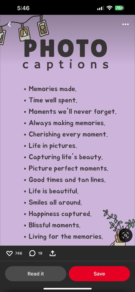 Making Memories Captions Instagram, Happy Moments Captions, Caption For Happy Moments, Missing School Days Memories, Memories Instagram Story, Memories Captions Instagram, Missing School Days, Happy And Safe Journey, Word Captions