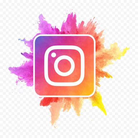 Insta Logo Png Hd, Insta Logo, Instagram Png, Instagram Logo Transparent, New Instagram Logo, Iphone Wallpaper Blur, Mt Bike, Original Background, Photoshop Backgrounds Backdrops