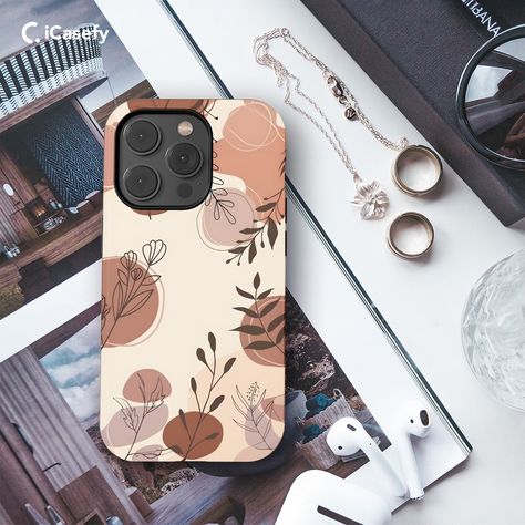 Boho Style Minimalist Phone Case iPhone Samsung Pixel & More https://icasefy.com/products/boho-style-minimalist-phone-case-iphone-samsung-pixel-more iCasefy #Bestseller Phn Cover, Boho Phone Case, Minimalist Phone Case, Minimalist Phone Cases, Minimalist Phone, Style Minimalist, Case Iphone, Iphone Phone Cases, Boho Style