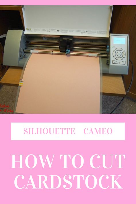 How To Use A Silhouette Machine, Diy Cameo Silhouette Projects, Silhouette Cardstock Projects, Silhouette Cameo 4 Tutorials, Silhouette Cameo 4 Projects, Cameo 4 Project Ideas, Silhouette Bookmarks, Cameo 4 Projects, Silhouette Cameo Boxes