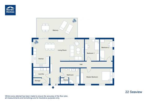 Draw Yourself, Simple Floor Plans, Create Floor Plan, Floor Plan Drawing, Real Estate Photographer, Office Layout, Business Reviews, Room Planner, Floor Finishes