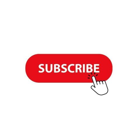 Subscribe button for YouTube in vector format. #subscribebutton #youtube . #Youtube_Subscribers_Aesthetic #Subscribe_Banner #Youtube_Sticker #Youtube_Stickers Youtube Subscribers Aesthetic, Subscribe Banner, Youtube Sticker, Youtube Stickers, Youtube Pictures, Happy Independence Day Status, Template Sticker, Danish Image, Best Couple Pics For Dp