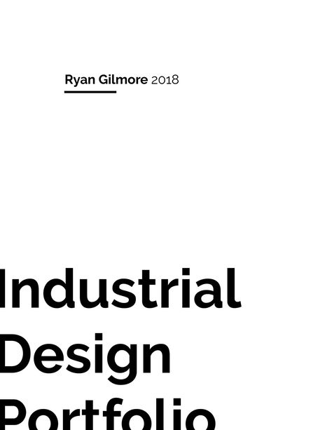 Industrial Designer Portfolio, Industrial Design Portfolio Layout Ideas, Industrial Portfolio, Portfolio Product Design, Design Portfolio Presentation, Industrial Graphic Design, Design Portfolio Cover, Kitchen Industrial Design, Product Design Portfolio