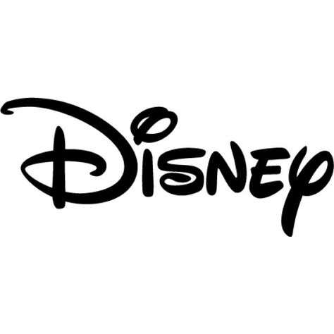 Logo of Disney Arte Do Mickey Mouse, 달력 디자인, Disney Logo, 디즈니 캐릭터, Images Disney, Famous Logos, Film Disney, Brand Logos, Disney Xd