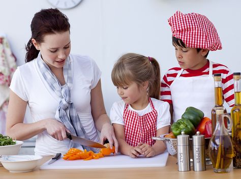 Family Night: Developing Home Skills... mini classes for kids Home Skills, Fhe Lessons, Family Home Evening, Home Economics, Fun Family Activities, Family Night, Cooking With Kids, Fun Cooking, Healthy Kids