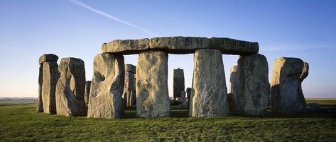 Significance of Stonehenge | English Heritage Stonehenge, Snowdonia, Stonehenge England, Day Trips From London, Visiting England, London Tours, Luxury Destinations, English Heritage, Windsor Castle