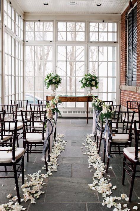 Hall Langdon Hall, Wedding Vibes, Wedding Inspo, Don't Worry, Getting Married, Wedding Flowers, Sweet Home, Table Decorations, Weddings