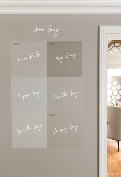 Agnew Grey Sherwin Williams, Versital Gray Sherwin Williams, Anew Gray Bathroom Walls, Proper Gray Sherwin Williams, Analytical Gray Sherwin Williams, Sw Useful Gray, Versatile Gray Sherwin Williams, Amazing Gray Sherwin Williams, Sw Amazing Gray