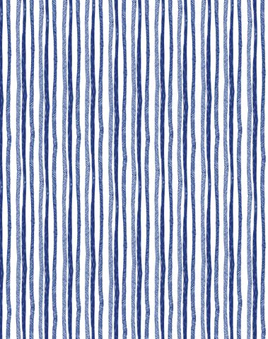 Drawing Backgrounds, Wallpaper Studio, Stripes Pattern Design, Nautical Wallpaper, Pen On Paper, Line Texture, Hand Drawn Pattern, Woven Paper, Pattern Mixing