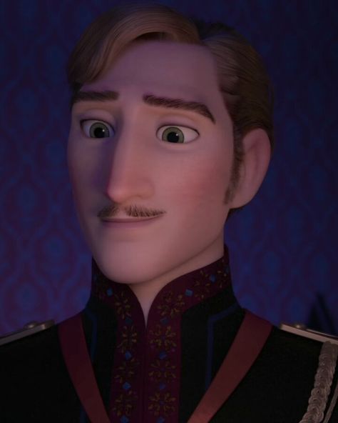 King Agnarr | Disney Wiki | Fandom King Agnarr, Queen Iduna, Prince Disney, Male Cartoon Characters, Frozen Wallpaper, Frozen Characters, Disney Wiki, Elsa And Anna, Two Daughters