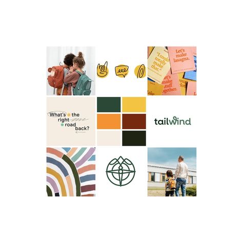 Haven't done mood boards in a while! Which mood board and color palette would you pick? 👀 Also, want to take a guess at what this client does? 🥰 #moodboard #creativedirection #designer #creative #colorpalette #clientproject #branddesign #brandidentity #branding Concept Moodboard, Brand Guide, Brand Board, Mood Boards, Brand Identity, Mood Board, Color Palette, Branding Design, Branding