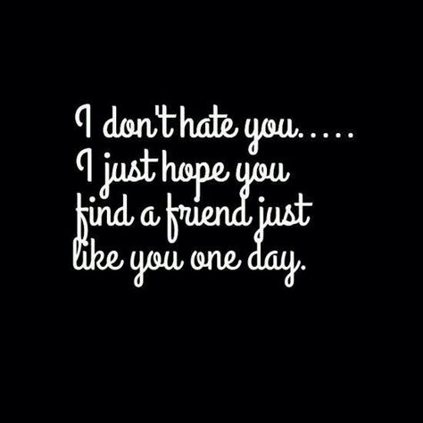 Backstabbing Quotes, Selfish Friends, Fake Friend Quotes, Betrayal Quotes, Now Quotes, Truth Hurts, True Words, Friends Quotes, Friendship Quotes