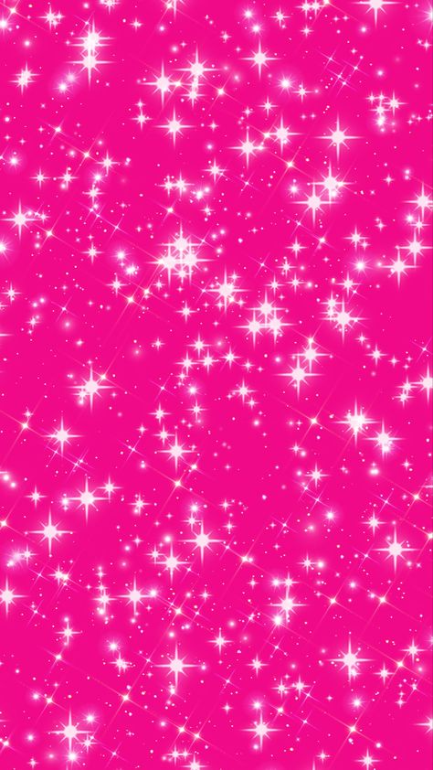 Pink Sparkle Background, Minnie Mouse Pics, Fundo Pink, Purple Rocks, Wallpapers Rosa, Barbie Png, Crystals Purple, Pink Glitter Background, Hot Pink Wallpaper