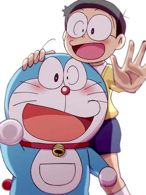 Cartoons Hd, Doremon Cartoon, Doraemon Cartoon, Doraemon Wallpapers, Dark Secrets, Cartoon Wallpaper Hd, Cute Pokemon Wallpaper, Wallpapers Images, Cute Emoji Wallpaper