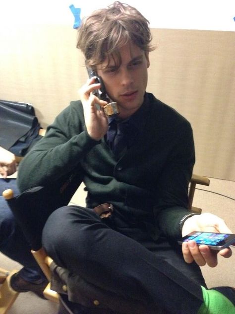 matthew gray gubler L Icon, Dr Reid, Dr Spencer Reid, Crimal Minds, Matthew Gray, Matthew Gray Gubler, Spencer Reid, The Perfect Guy, Serie Tv