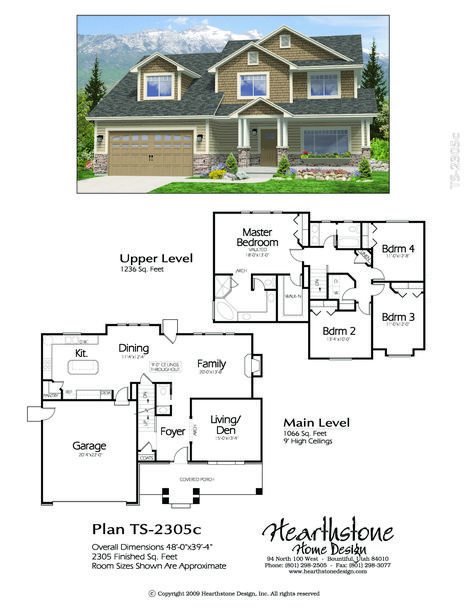 Two Story House Layout Floor Plans, House Layouts 4 Bedroom 2 Story, Second Story Floor Plans Layout, Family Home Layout 2 Story, Sims House Layouts Two Story, Houses Layout 2 Story, Bloxburg House Layouts 2 Story Small Family Home, Four Bedroom House Plans Two Story, House Layout Plans 2 Story