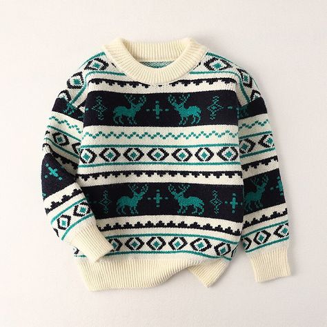 Season:Winter,Fall; Fabric:Polyester; Sleeve Length:Long Sleeve; Look After Me:Machine wash; Gender:Boys; Style:Daily,Cool; Occasion:Christmas Gifts,Outdoor,Casual,School; Kids Apparel:Sweater; Age Group:Kids; Pattern:Ugly; Design:Crewneck; Age:7-13 Years; Listing Date:11/02/2023; Festival:Christmas Christmas 50s, 2023 Festival, Sweater Designs, Baby Boy Sweater, Cool Coffee, Boys Style, Crochet Booties, Coffee Color, Kids Pattern