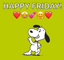 Friday Its Friday Sticker - Friday Its friday Yay its friday - Discover & Share GIFs Its Friday Quotes Humor, It's Friday Humor, Its Friday Humor, Tgif Humor Happy Friday, Happy Friday Funny Humor, It’s Friday, Yay Its Friday, Happy Friday Humour, Happy Friday Gif