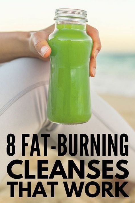 Natural Cleanse, Body Detox Cleanse, Full Body Detox, Fat Flush, Natural Colon Cleanse, Cleanse Recipes, Liver Detox, Natural Detox, Body Cleanse