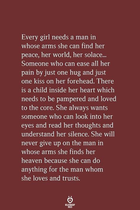 Relationship Killers, Romance Quotes, Love My Man, True Love Quotes, Husband Quotes, Marriage Quotes, Poem Quotes, Couple Quotes, Romantic Love Quotes