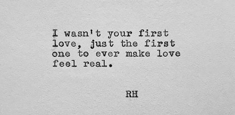 Love Quotes For Him After An Argument, Ever Thine Ever Mine Ever Ours Quotes, Quotes About Rekindling Old Love, Forever Doesn't Exist Quotes, Unrequited Love Quotes Movies, Romantic Love Poems, Boo Thang, Trust You, Dialogue Prompts